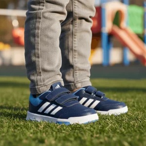 Scarpe ADIDAS TENSAUR SPORT 2 blu 20 - 34