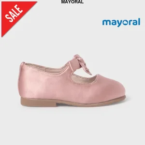 Scarpe ballerine MAYORAL