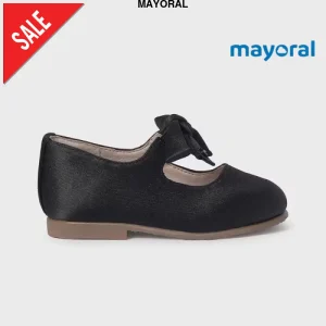 Scarpe Ballerine MAYORAL