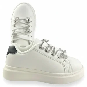 Scarpe CESARE PACIOTTI ragazza e donna dal 28 al 40