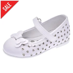 Scarpe CHICCO