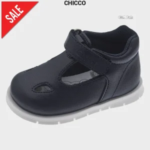 Scarpe CHICCO