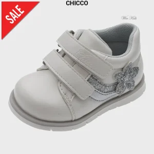 Scarpe CHICCO