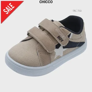 Scarpe CHICCO