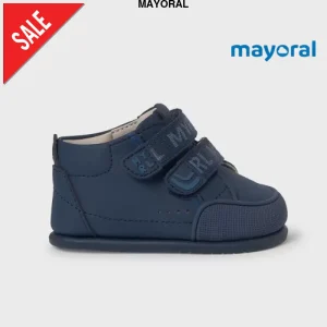 Scarpe MAYORAL