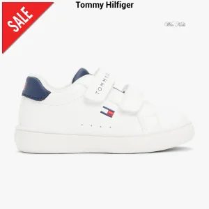 Scarpe Tommy Hilfiger 20