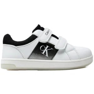 Scarpe CALVIN KLEIN