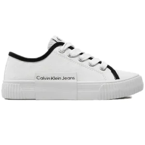 Scarpe CALVIN KLEIN