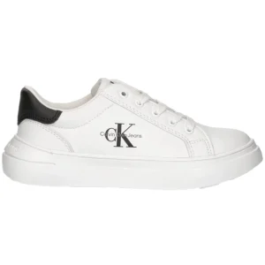 Scarpe CALVIN KLEIN