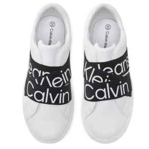 Scarpe CALVIN KLEIN