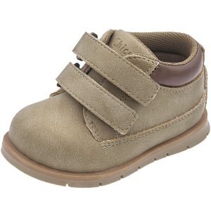 SCARPE CHICCO