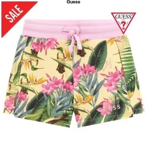 Shorts GUESS