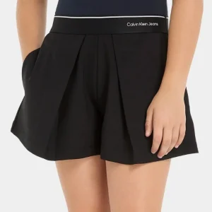 Shorts CALVIN KLEIN