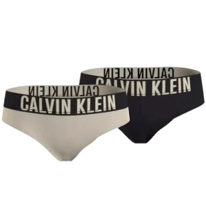 Set 2 slip CALVIN KLEIN