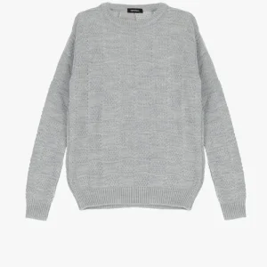 M8141236731930 - Maglia - IMPERIAL