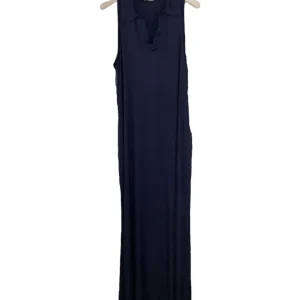 C811A05Q - Vestito - ANY PLACE