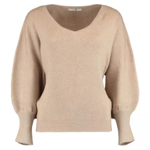 VE44ONA-TD22090942020 - Maglia - HAILYS