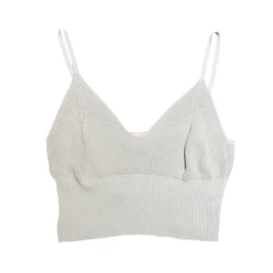 16-A311 - TOP - EXTYN