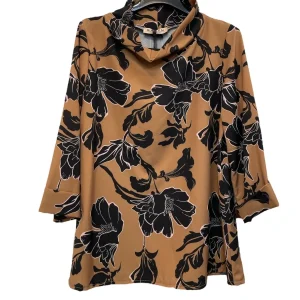 28-8093 - Casacca - EXTYN