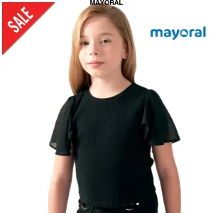 T-shirt MAYORAL