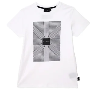 T-shirt JOHN RICHMOND