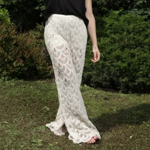 04-A352 - Pantalone - EXTYN