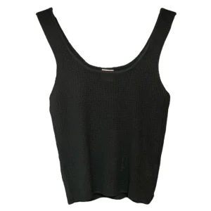 16-A197 - TOP - EXTYN