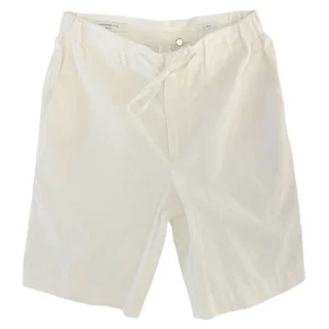 PB1760H - Bermuda - HAMAKI-HO