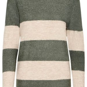 IHEDEEN-20124080 - Maglia - ICHI