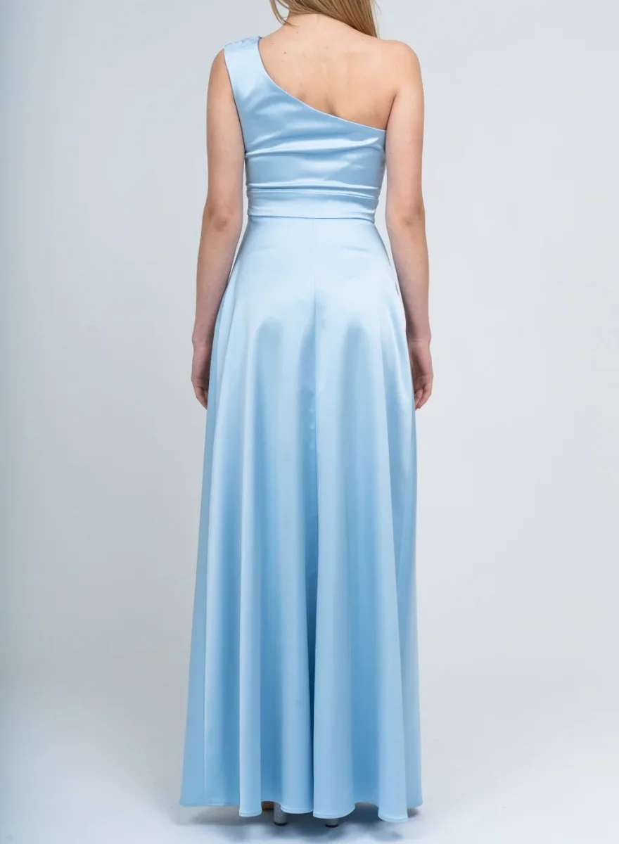 MILLY/6033 - Vestito - PETRA COUTURE - immagine 4