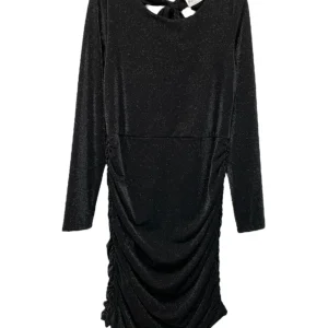 17337 - Vestito - ELENA CASALI