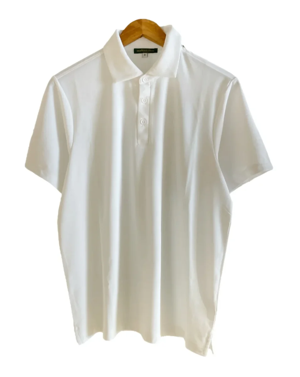 IBIZA - Polo - L'UOMO SARTORIALE - immagine 3