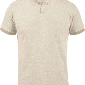 MK691087013 - Polo - MarkUp