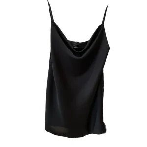 BD5715A005 - TOP - AKE'