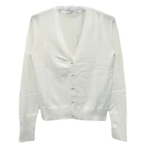 MW20004 - Maglieria - MARKUP WOMAN