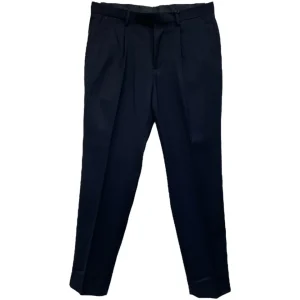 PSI1732H - Pantaloni - HAMAKI-HO