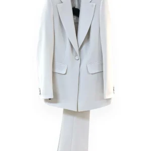 14204076 - TAILLEUR - ELENA CASALI