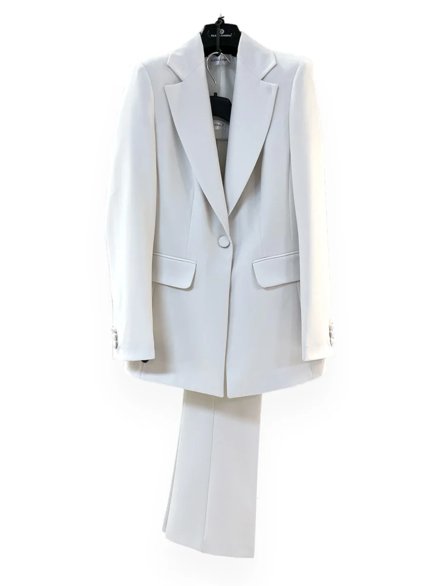 14204076 - TAILLEUR - ELENA CASALI - immagine 2