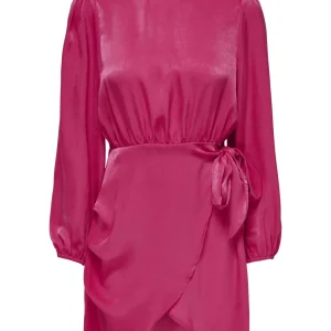 MILLE-15275845038 - Vestito - ONLY