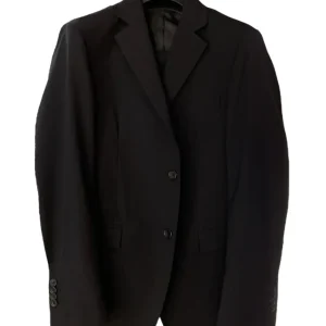 AB-ZANZIBAR - Abito - MARCO NILS