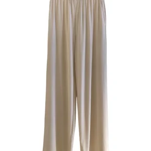 04-A195 - Pantalone - EXTYN