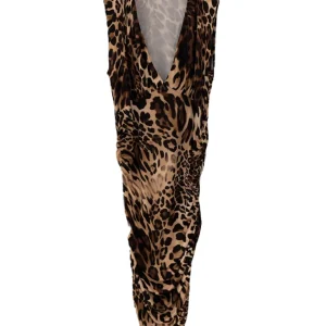 45704 - Vestito - EIKI