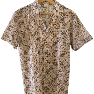 43132025 - Camicia - PRIMO EMPORIO