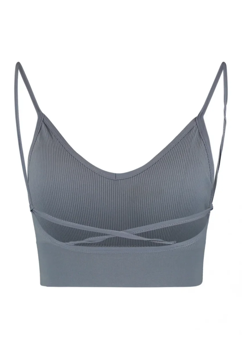 HFA62211001-ME44RIDA60001 - TOP - HAILYS - immagine 4