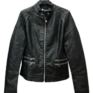 08A143 - Giubbino - EXTYN