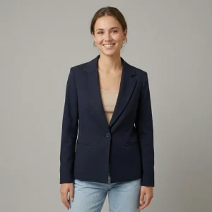 05A058 - Giacca - EXTYN