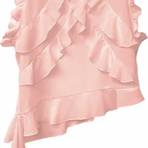 MW661301008 - TOP - MARKUP WOMAN