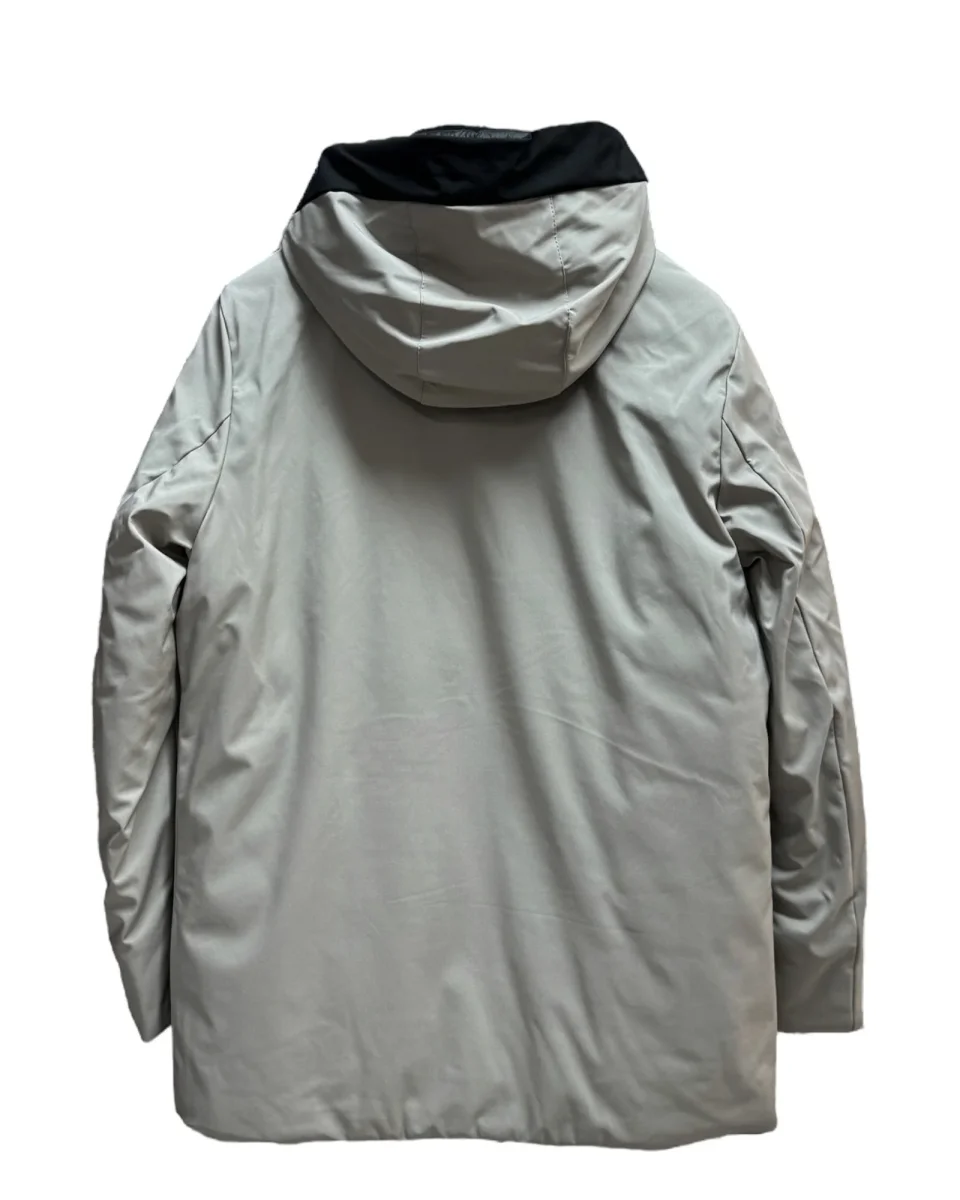 MK24007 - Giubbino - MARKUP - immagine 3