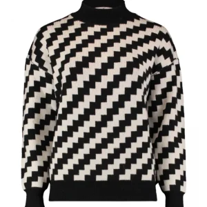 WAL2211032-TO44NJA - Maglia - HAILYS