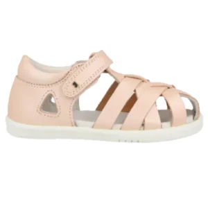 Sandali BOBUX tropicana